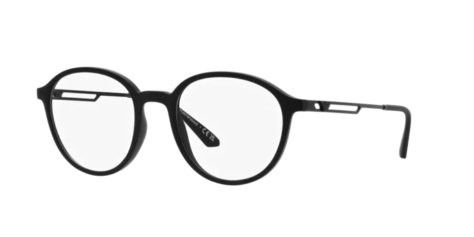 Emporio Armani EA3225 5001