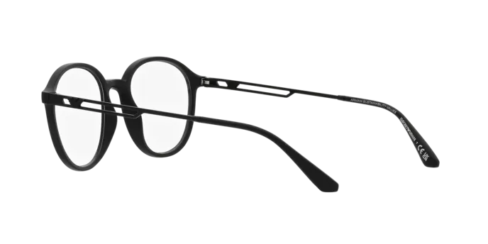 Emporio Armani EA3225 5001