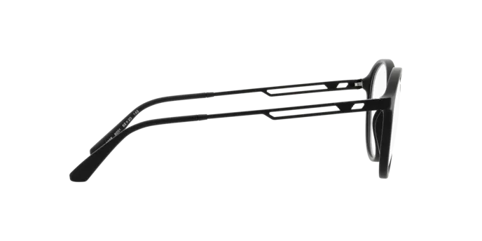 Emporio Armani EA3225 5001