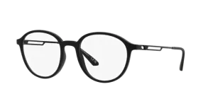 Emporio Armani EA3225 5001
