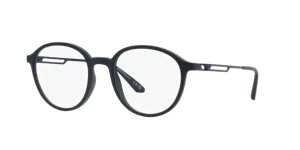 Emporio Armani EA3225 5088