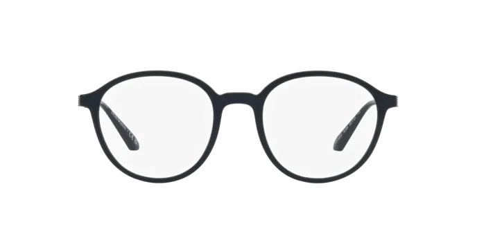 Emporio Armani EA3225 5088