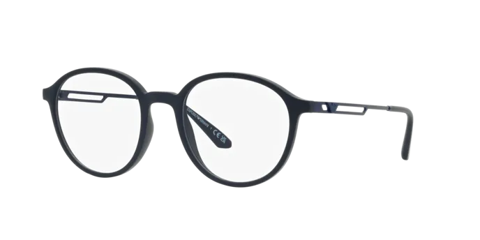 Emporio Armani EA3225 5088