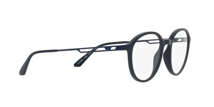 Emporio Armani EA3225 5088