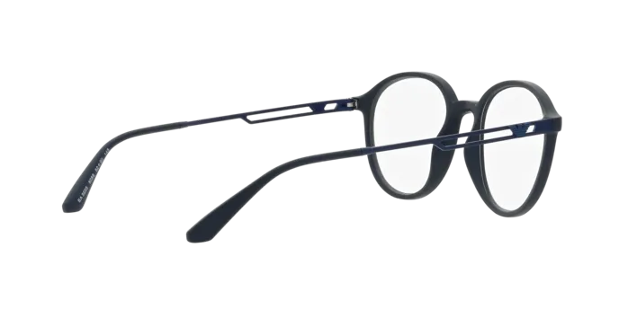 Emporio Armani EA3225 5088