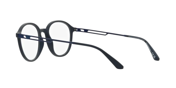 Emporio Armani EA3225 5088