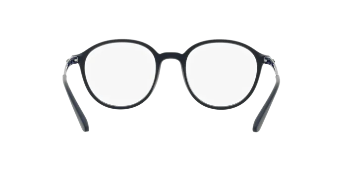 Emporio Armani EA3225 5088