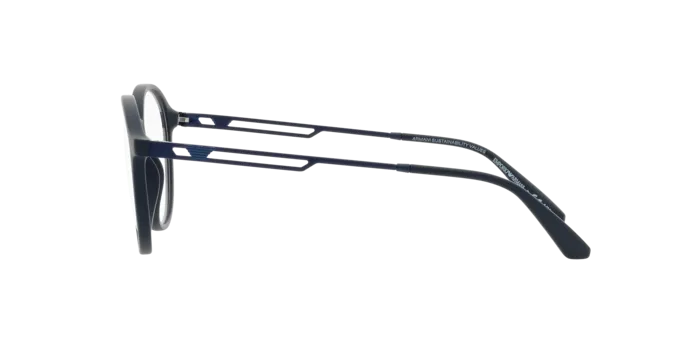Emporio Armani EA3225 5088
