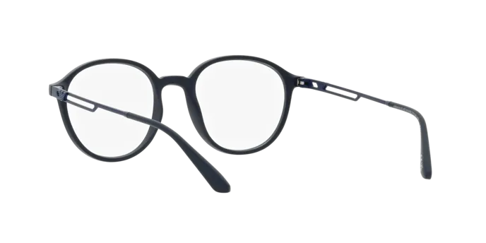 Emporio Armani EA3225 5088