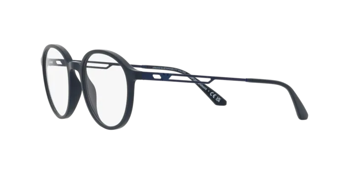 Emporio Armani EA3225 5088