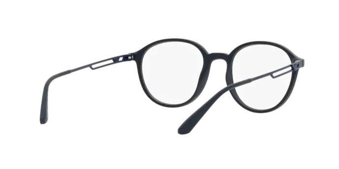 Emporio Armani EA3225 5088