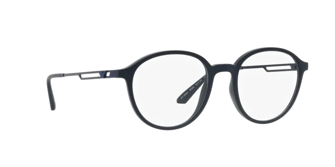 Emporio Armani EA3225 5088