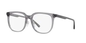 Emporio Armani EA3226D 5029
