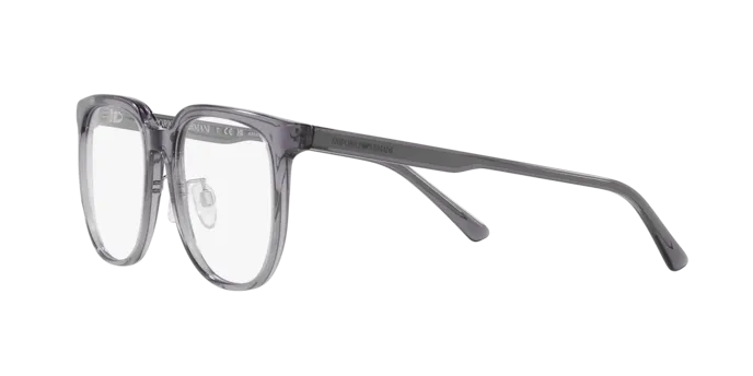 Emporio Armani EA3226D 5029