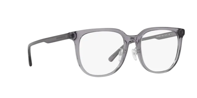 Emporio Armani EA3226D 5029