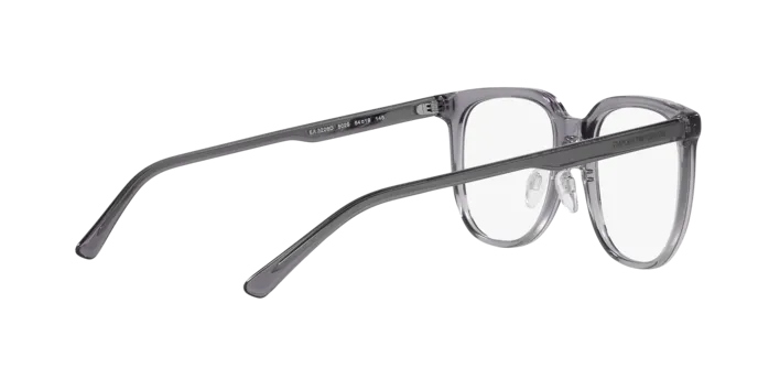 Emporio Armani EA3226D 5029