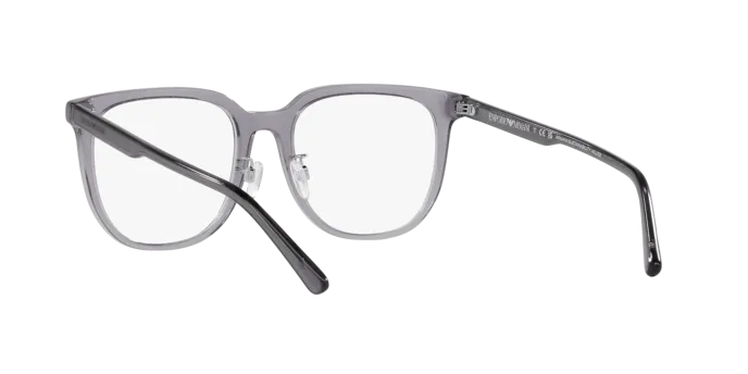 Emporio Armani EA3226D 5029