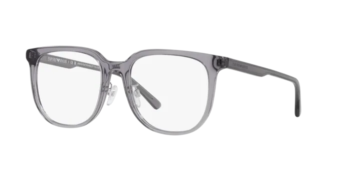Emporio Armani EA3226D 5029