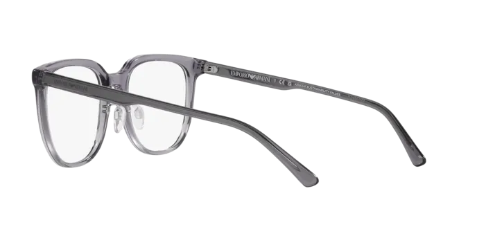 Emporio Armani EA3226D 5029