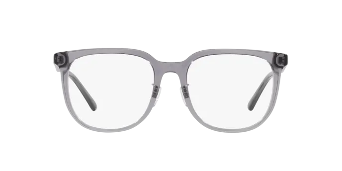 Emporio Armani EA3226D 5029