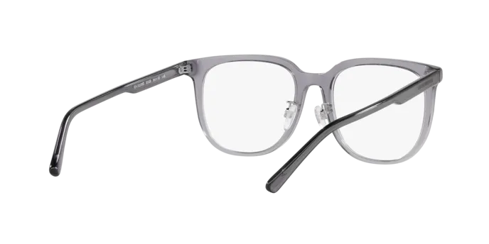 Emporio Armani EA3226D 5029
