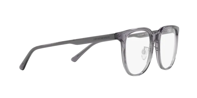 Emporio Armani EA3226D 5029