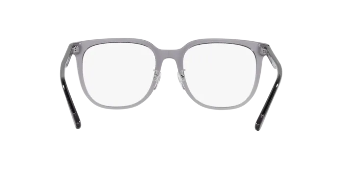 Emporio Armani EA3226D 5029