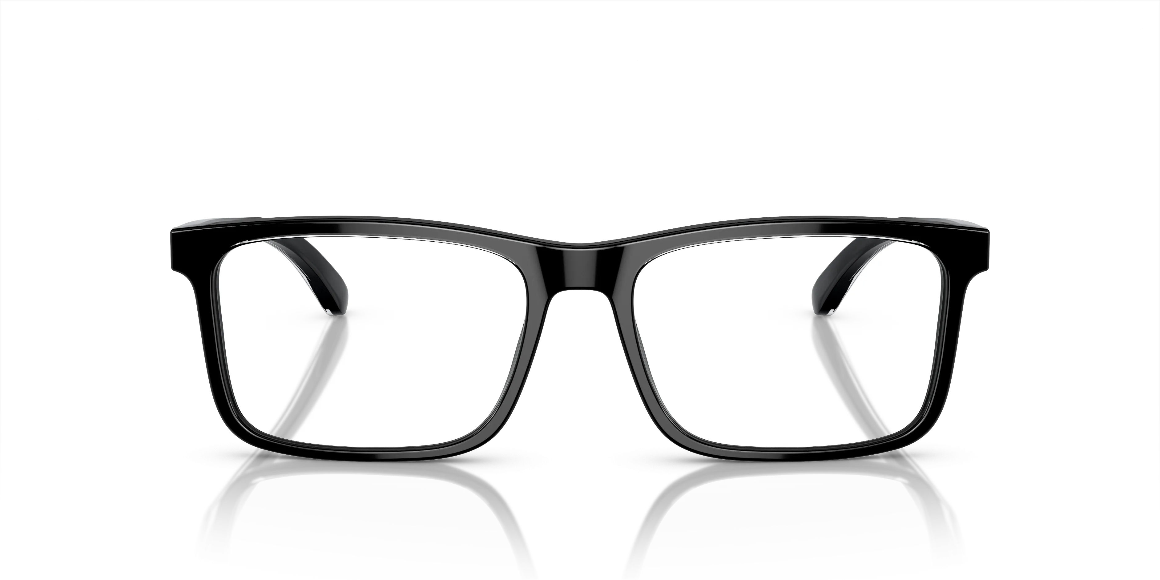 Emporio Armani EA3227 6051