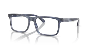 Emporio Armani EA3227 6054