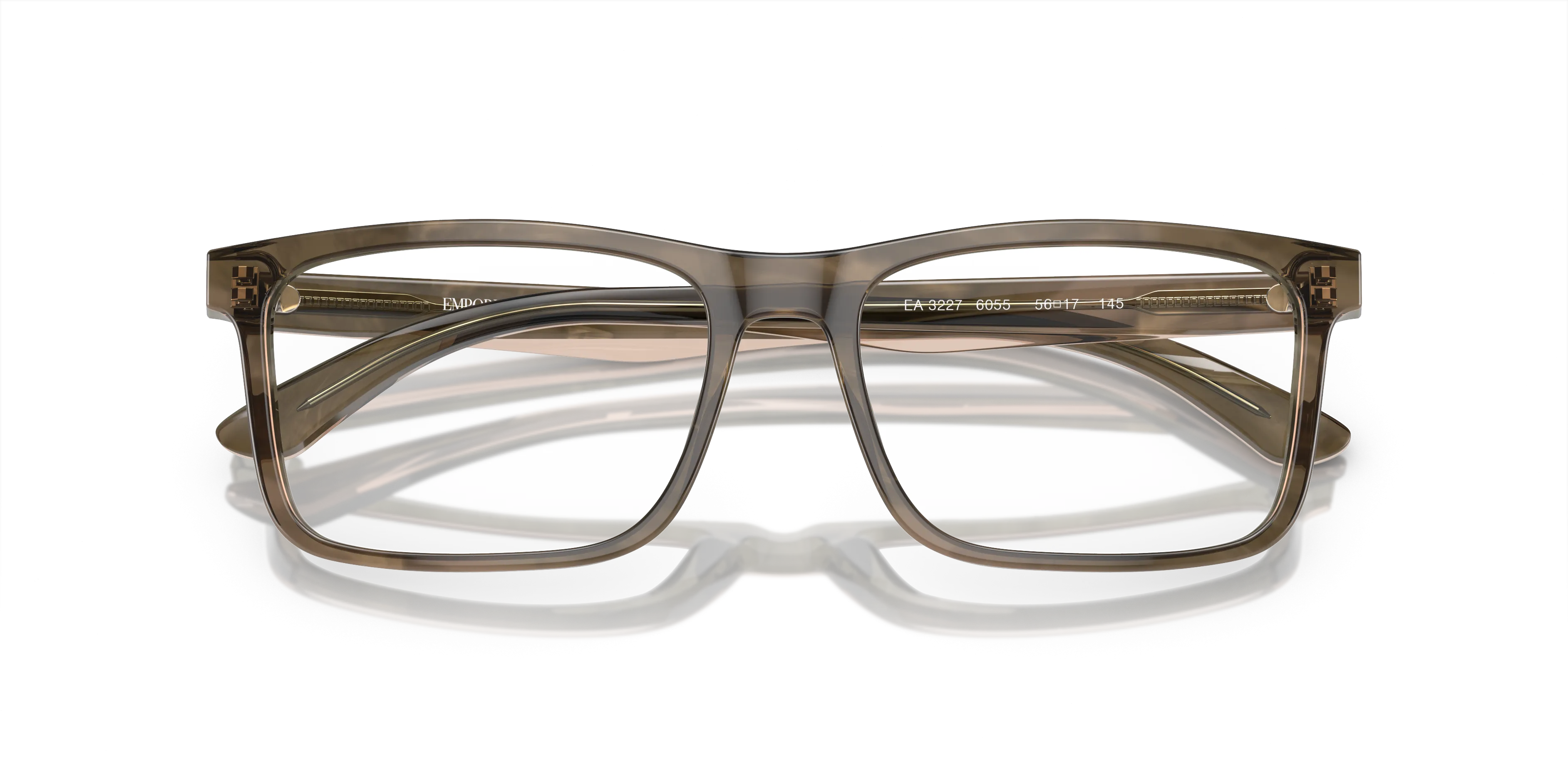 Emporio Armani EA3227 6055