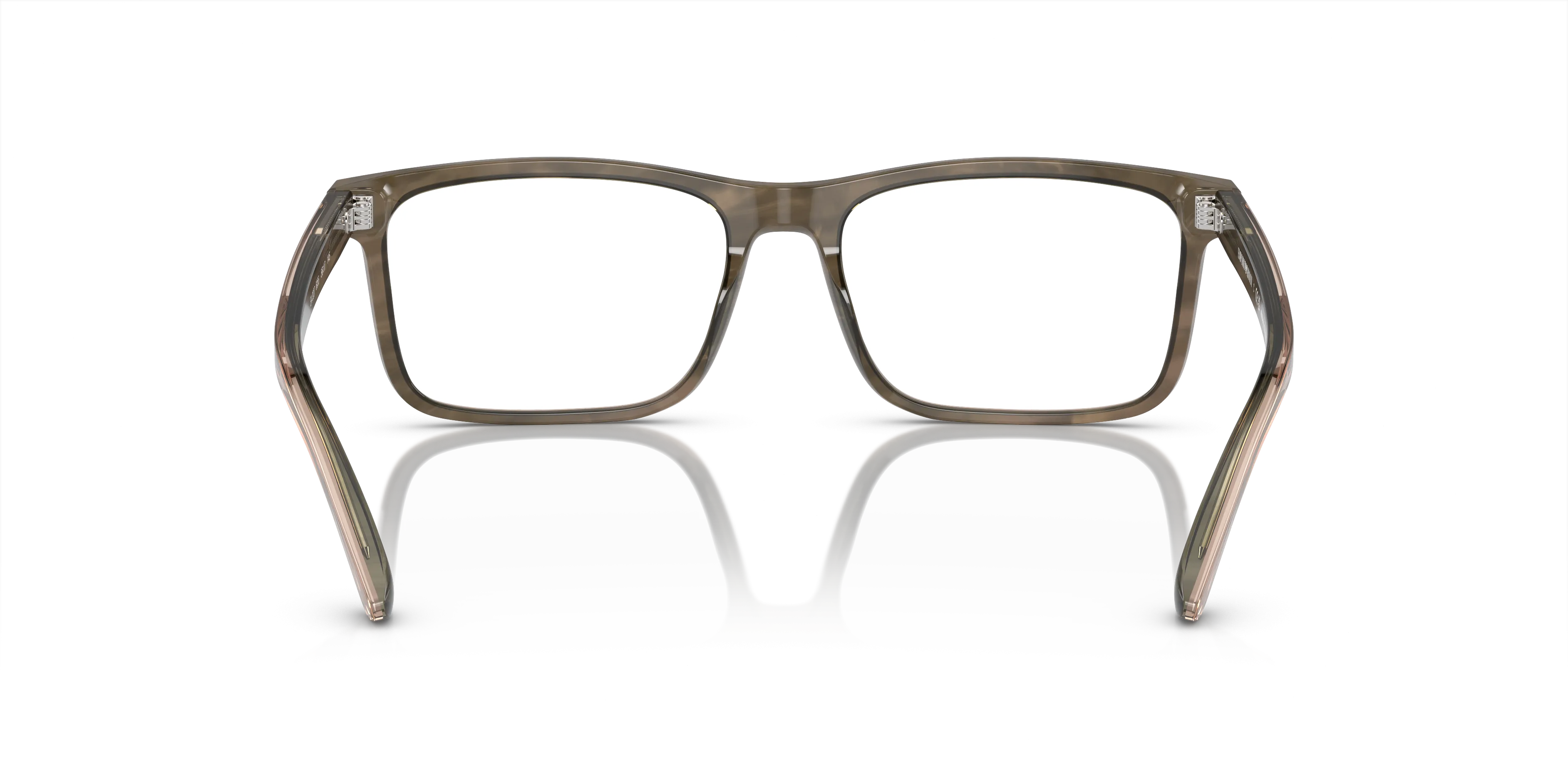 Emporio Armani EA3227 6055