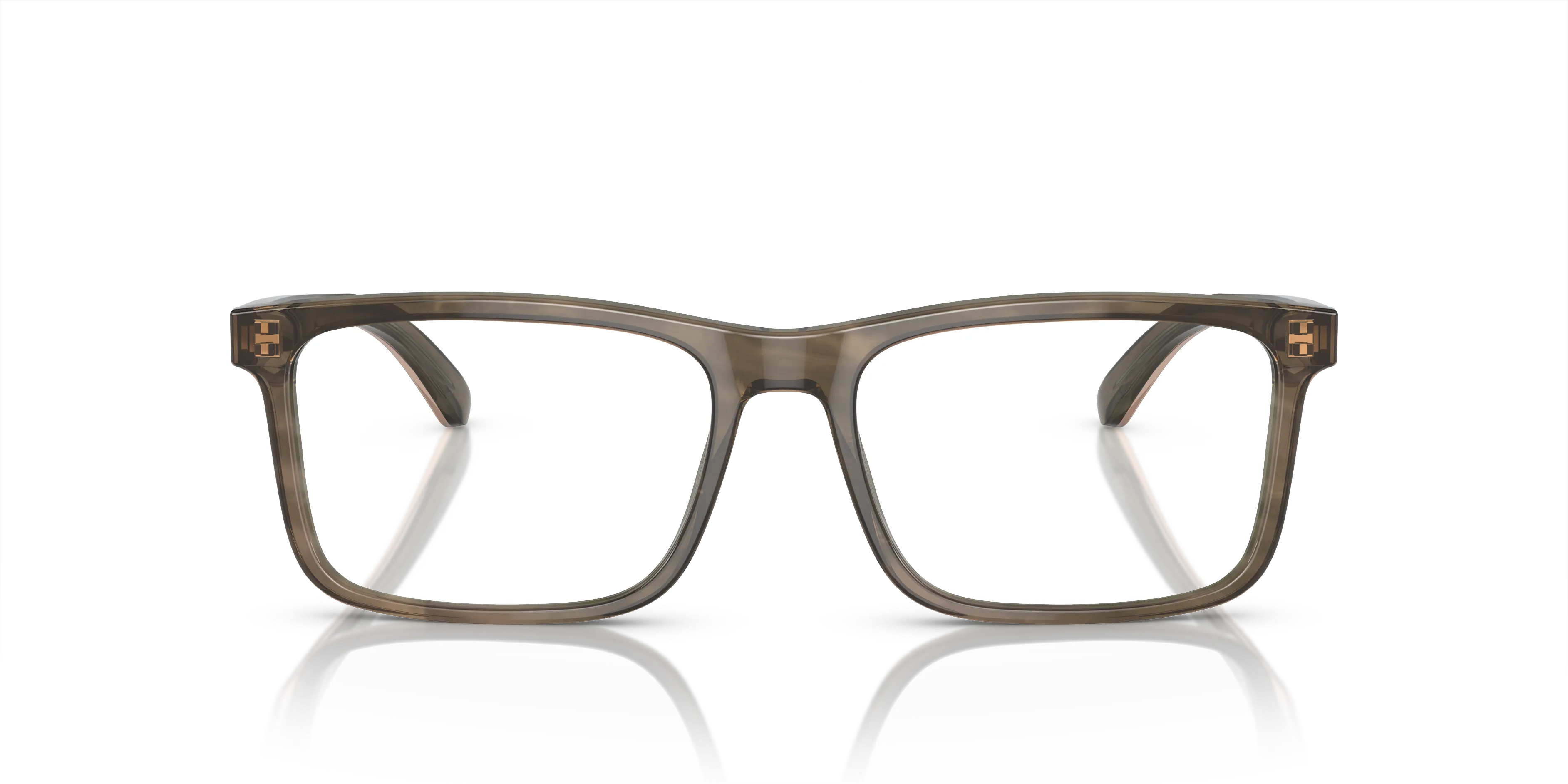 Emporio Armani EA3227 6055