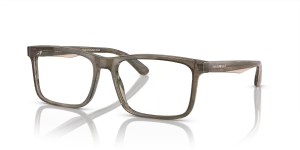 Emporio Armani EA3227 6055