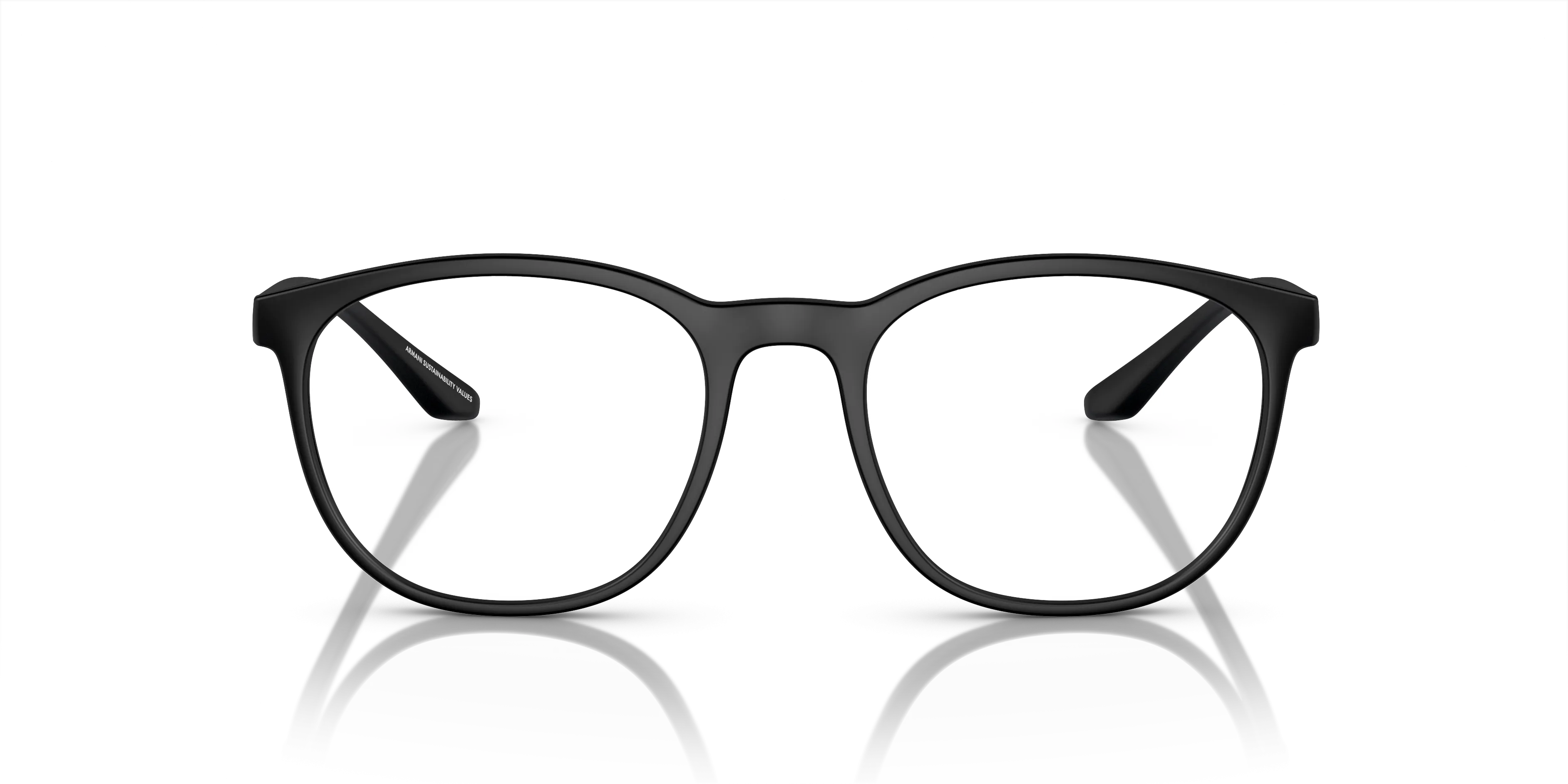 Emporio Armani EA3229 5001