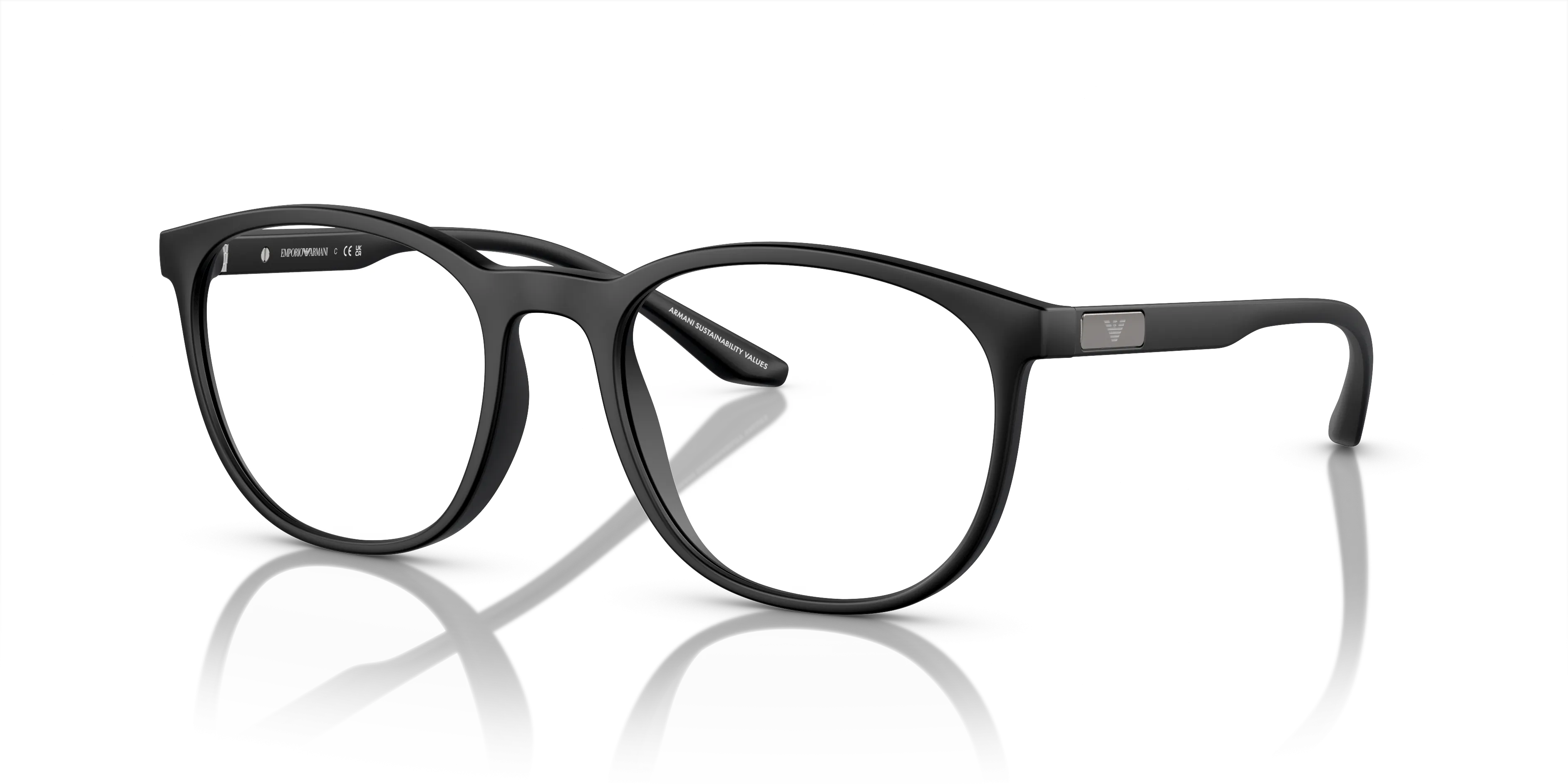 Emporio Armani EA3229 5001