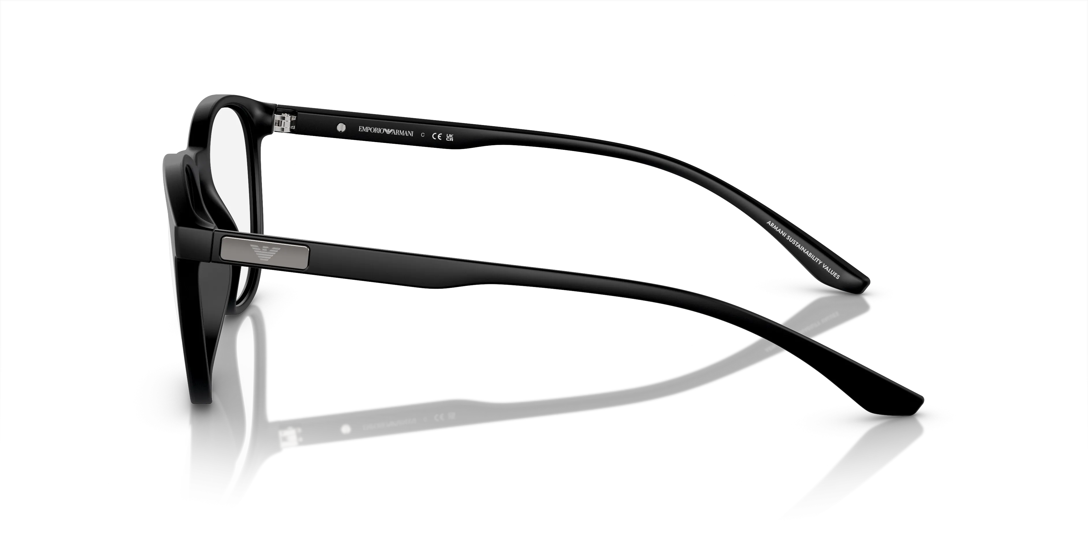 Emporio Armani EA3229 5001