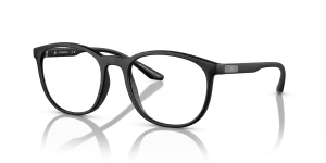 Emporio Armani EA3229 5001