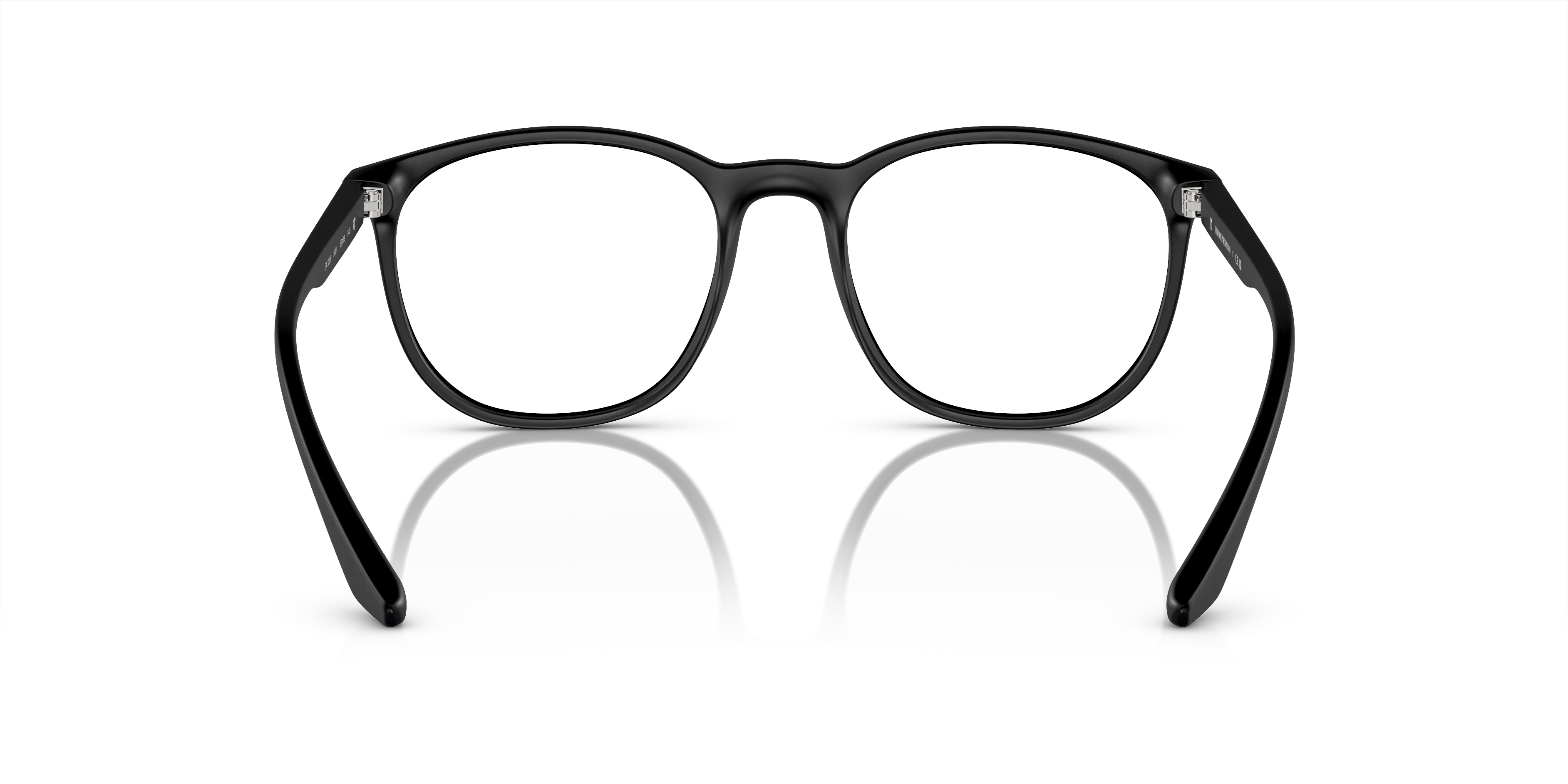 Emporio Armani EA3229 5001