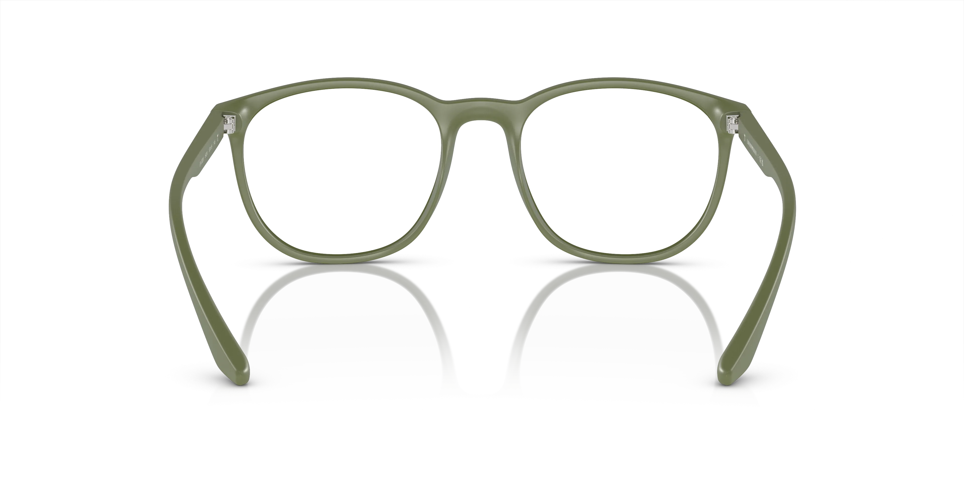Emporio Armani EA3229 5424