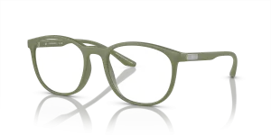 Emporio Armani EA3229 5424