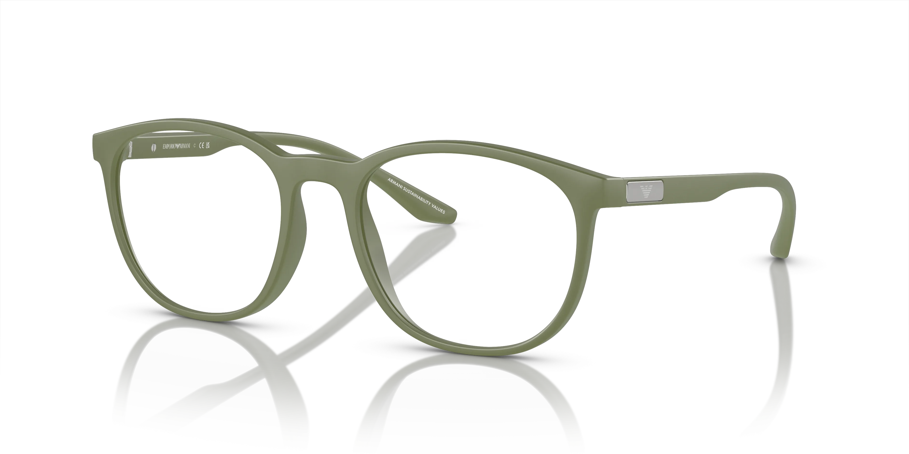 Emporio Armani EA3229 5424