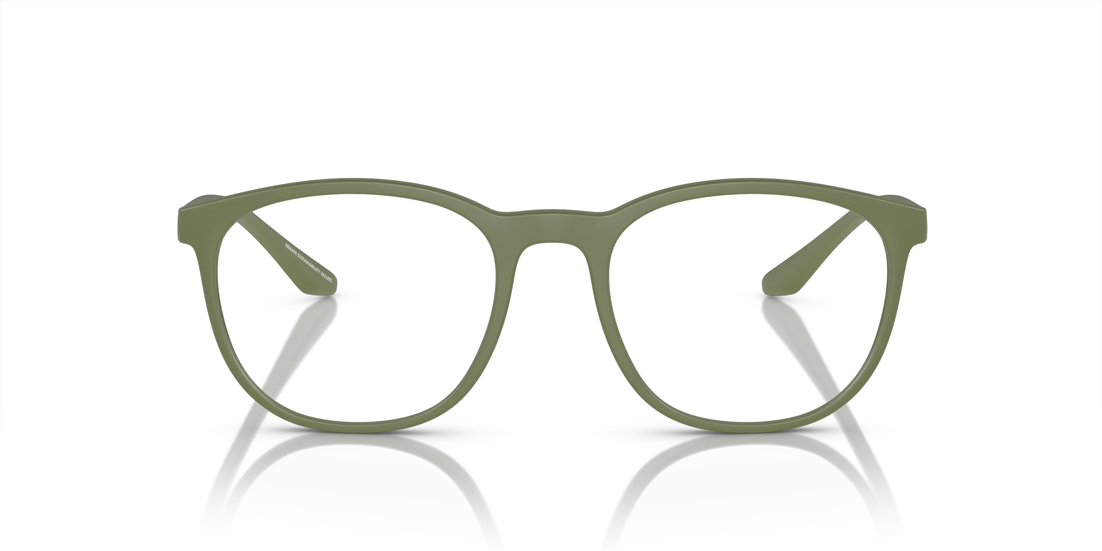 Emporio Armani EA3229 5424