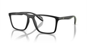 Emporio Armani EA3230 5001