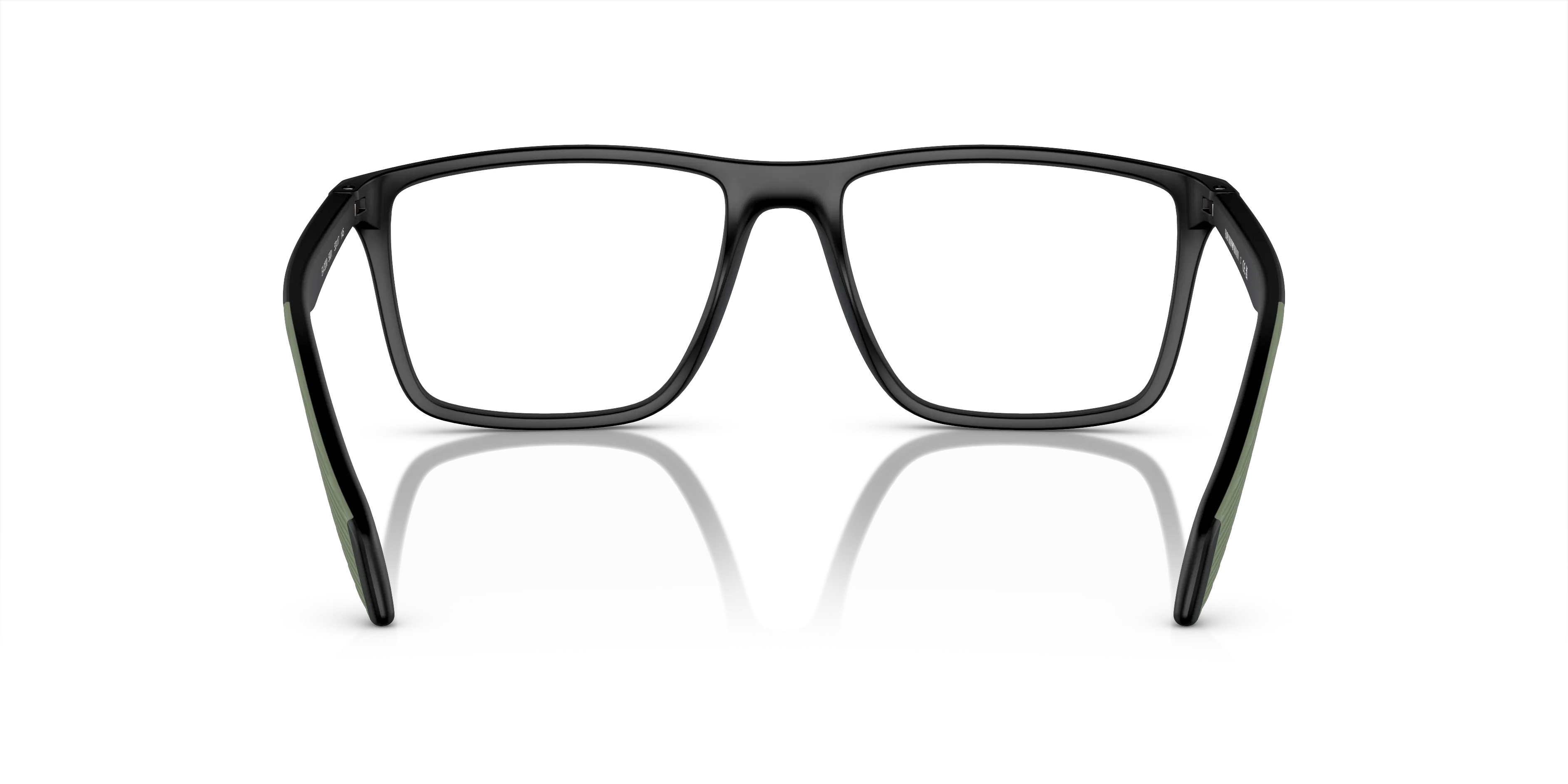 Emporio Armani EA3230 5001