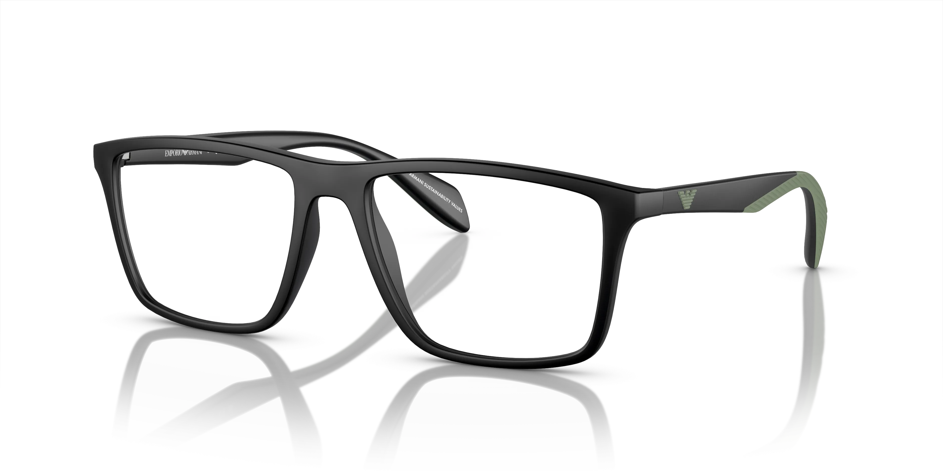 Emporio Armani EA3230 5001