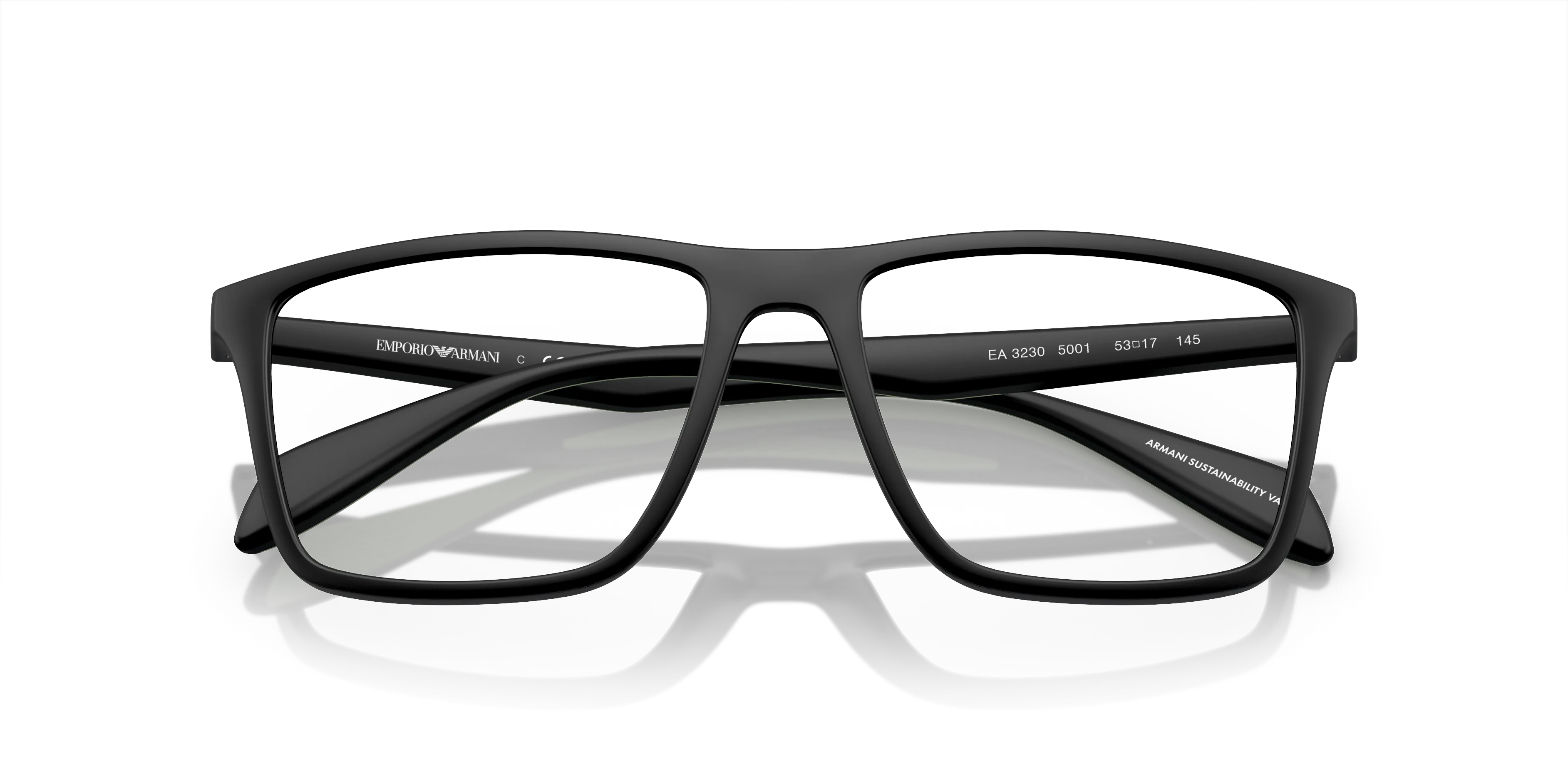 Emporio Armani EA3230 5001
