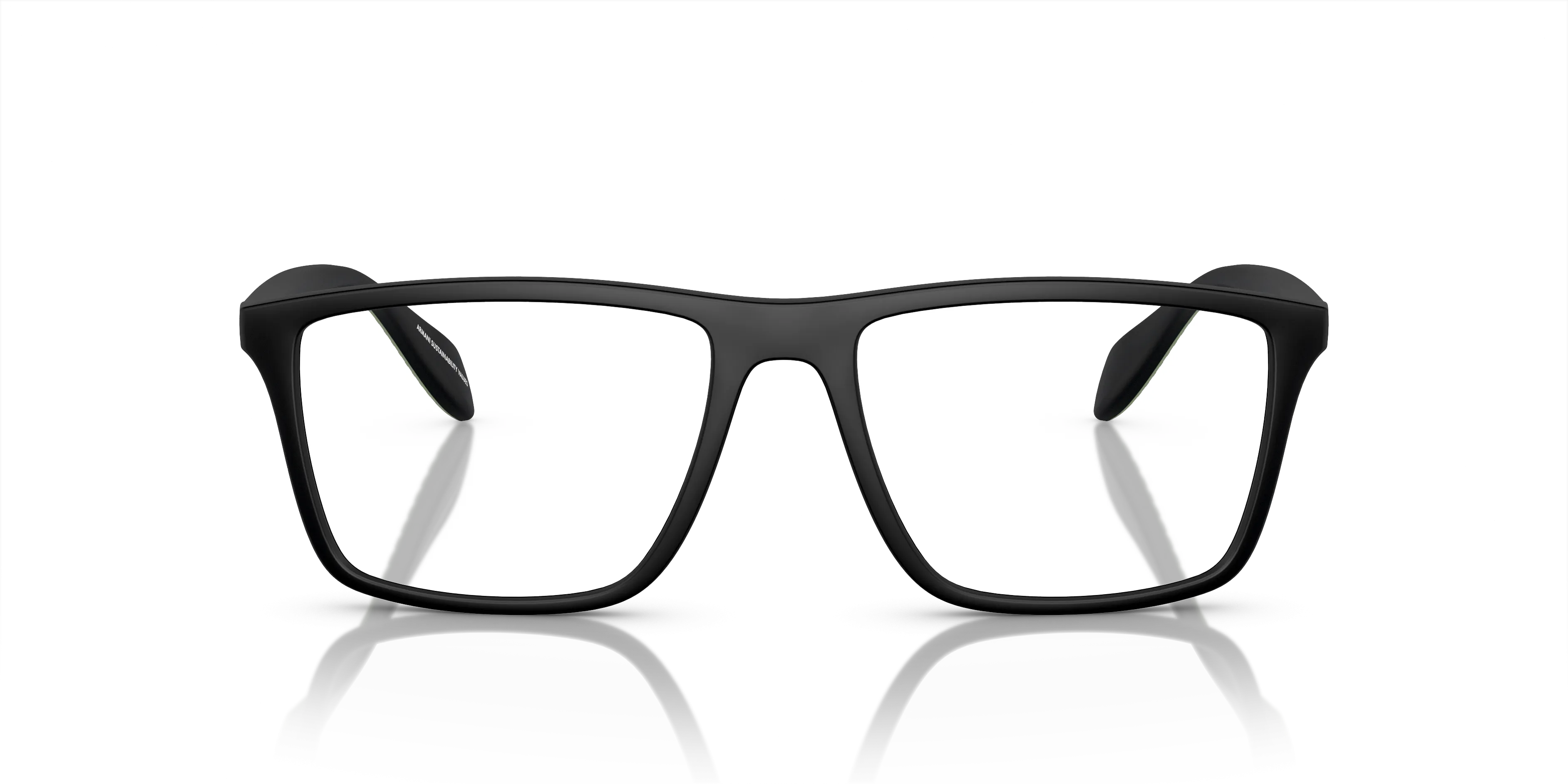 Emporio Armani EA3230 5001