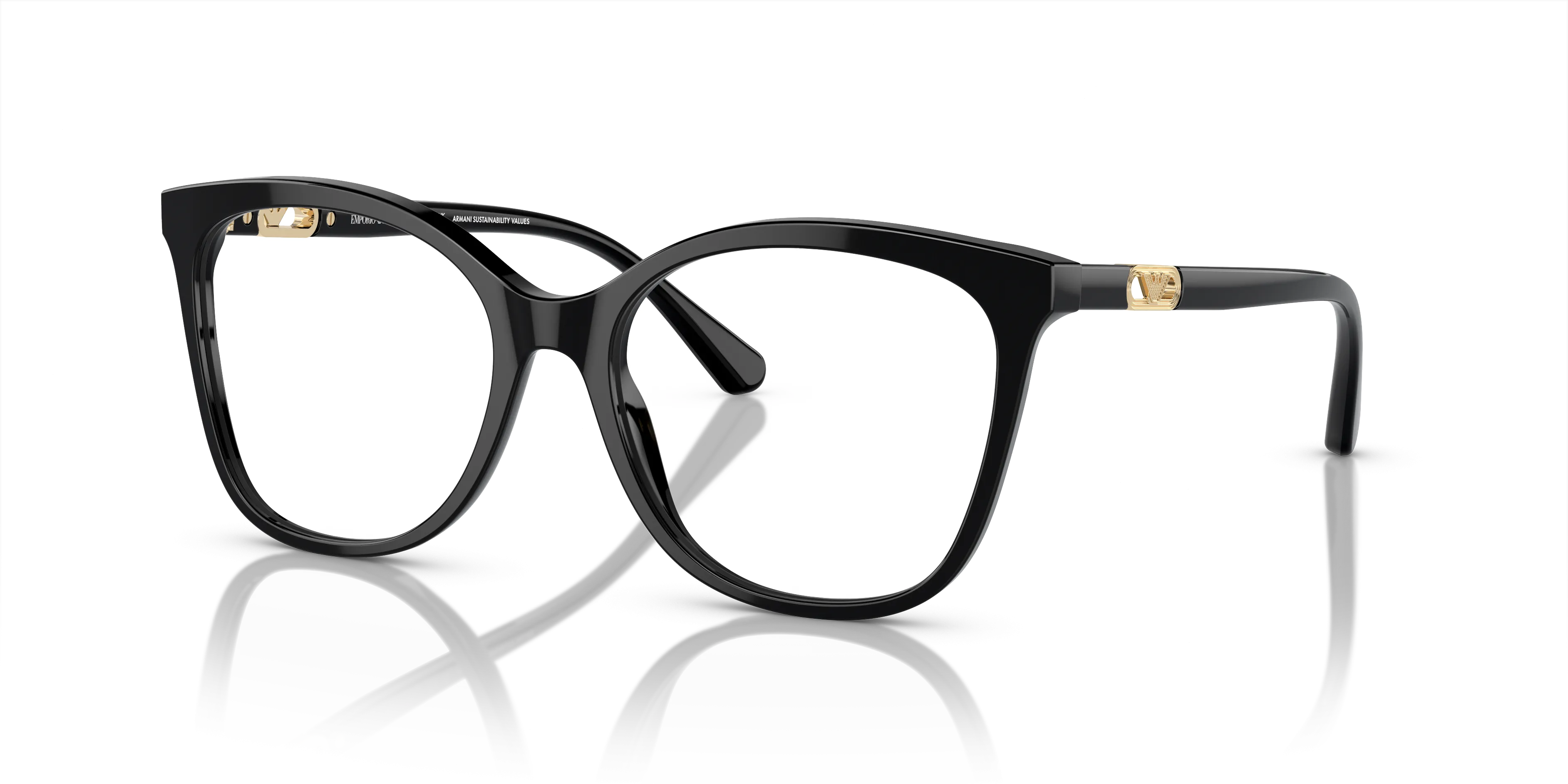 Emporio Armani EA3231 5017