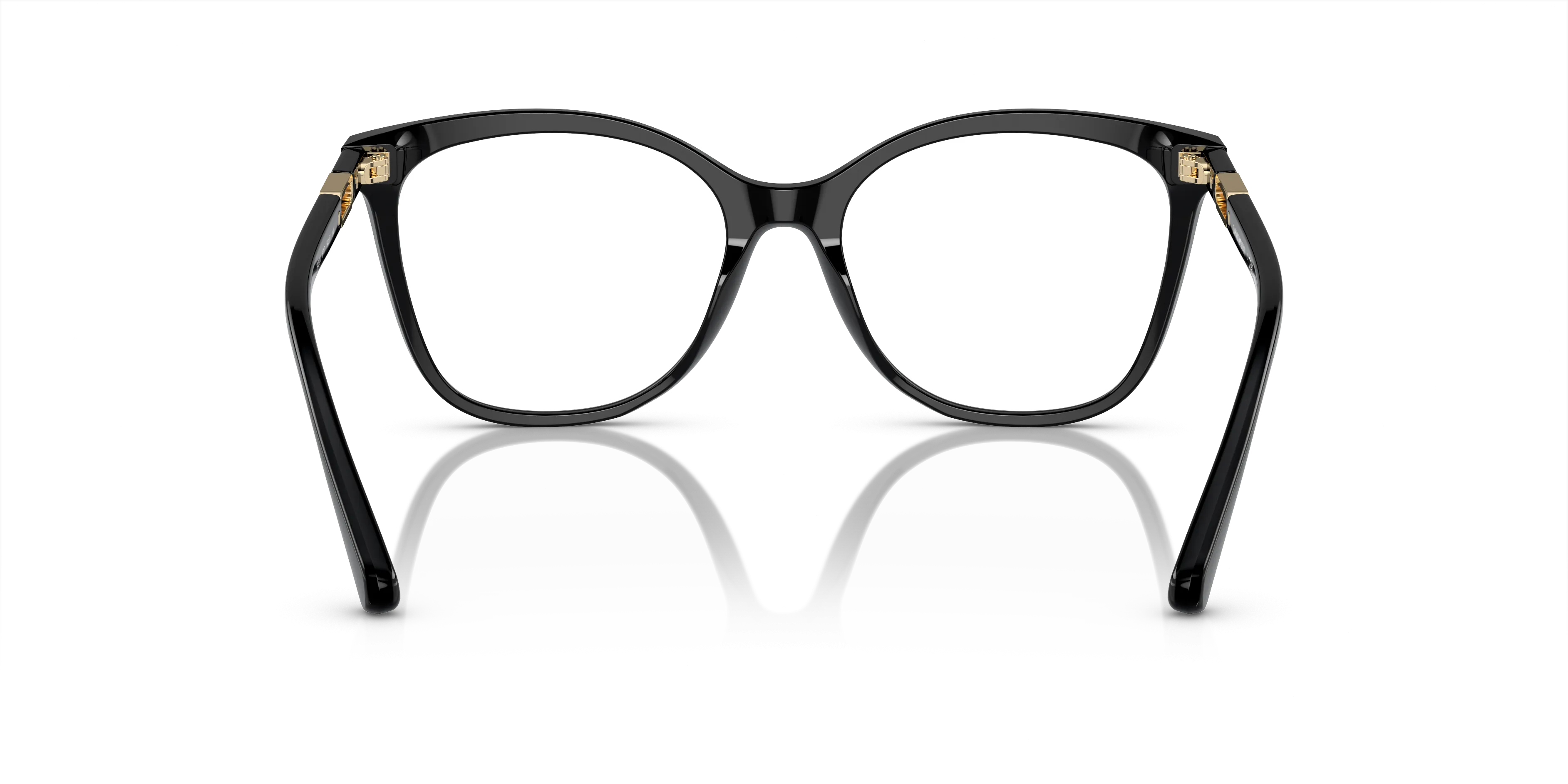 Emporio Armani EA3231 5017