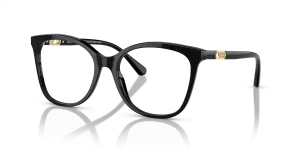 Emporio Armani EA3231 5017